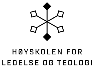 Høyskolen for ledelse og teologi