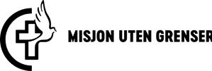 Misjon uten grenser
