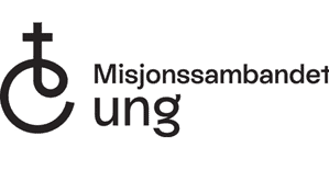Misjonssambandet Ung
