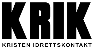 Kristen Idrettskontakt