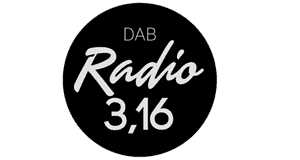 Radio 3,16