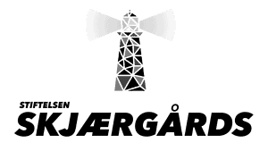 Skjærgårds Music and Mission Festival